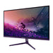 EAN 850054766878 - Arozzi Nova 27″ pantalla para PC 68,6 cm (27") 2560 x 1440 Pixeles Quad HD LED Púrpura imagen 7