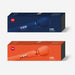 EAN 4032498100012 - Fun Factory VIM Vibrador de varita Ambidextro imagen 7