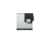 EAN 8715946736266 - Epson ColorWorks C8000e (BK) impresora de etiquetas Inyección de tinta Color 600 x 1200 DPI 300 mm/s Inal imagen 7