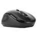 EAN 5051794003543 - Targus AMW50EU ratón Oficina Ambidextro RF inalámbrico 800 DPI imagen 5