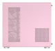 EAN 4710483778360 - COUGAR CGR-5KA1P-RGB Midi Tower Rosa imagen 8