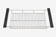 EAN 5025232940110 - Panasonic NN-CS88LBEPG microondas Negro Microondas con grill Encimera 31 L 1000 W imagen 11