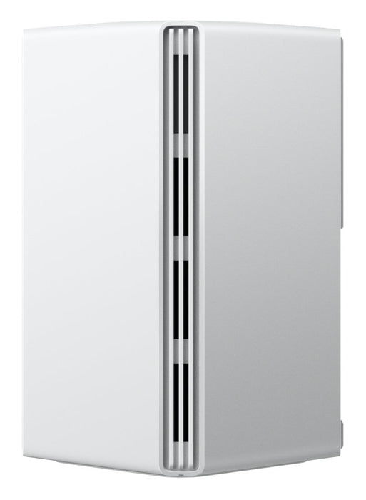 EAN 6941948704060 - Xiaomi AC1200 3 Pack Doble banda (2,4 GHz / 5 GHz) Wi-Fi 5 (802.11ac) Blanco 2 Interno imagen 3