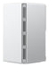 EAN 6941948704060 - Xiaomi AC1200 3 Pack Doble banda (2,4 GHz / 5 GHz) Wi-Fi 5 (802.11ac) Blanco 2 Interno imagen 3