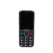 EAN 5908235975597 - MaxCom MM730 teléfono móvil 5,59 cm (2.2") Negro Teléfono para personas mayores imagen 10