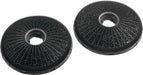 EAN 7333394080215 - Electrolux ECFB02ST Filtro de olores imagen 1