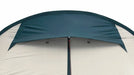 EAN 5709388135278 - Easy Camp Menorca 500 Toldo Azul, Gris claro imagen 12