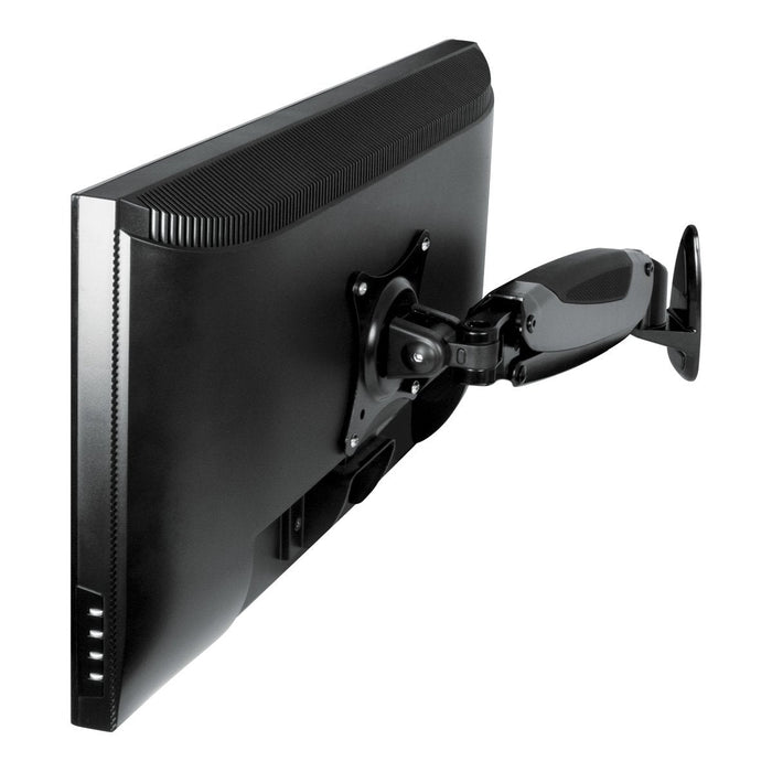 Soporte De Pared Arctic Para Monitor W1-3d 13" - 27" 8kg