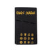 EAN 8436563094941 - Blade Gaming KL0002 accesorio y piza de videoconsola Protectora imagen 4