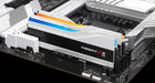 EAN 4713294234766 - G.Skill Trident Z Trident Z5 RGB módulo de memoria 48 GB 2 x 24 GB DDR5 8400 MT/s 288-pin DIMM imagen 6