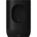 EAN 8720862501485 - Sonos Move 2 Altavoz portátil estéreo Negro imagen 7