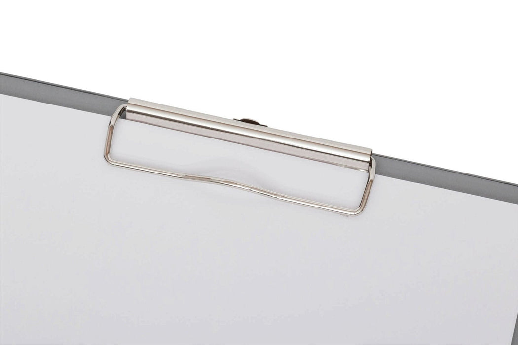 Jakob Maul Gmbh Klemmbrett Con Folienüberzug Din A4 - Plata Cartón