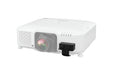 EAN 8715946695013 - Epson V12HA46010 accesorio de proyector imagen 2