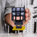 EAN 0681147033771 - 6071038 prueba de ingenio imagen 8