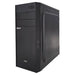 EAN 8435207809255 - differo OR1639295 PC Intel® Core™ i5 DDR4-SDRAM 500 GB SSD Windows 11 Home (versión de prueba preinstalad imagen 1