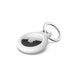EAN 0745883786206 - Belkin F8W973btWHT imagen 1