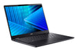 EAN 4711474726285 - Acer TravelMate P6 14 AI TMP614-54T-TCO-75K6 Copilot+ PC Intel Core Ultra 7 258V Portátil 35,6 cm (14") P imagen 3
