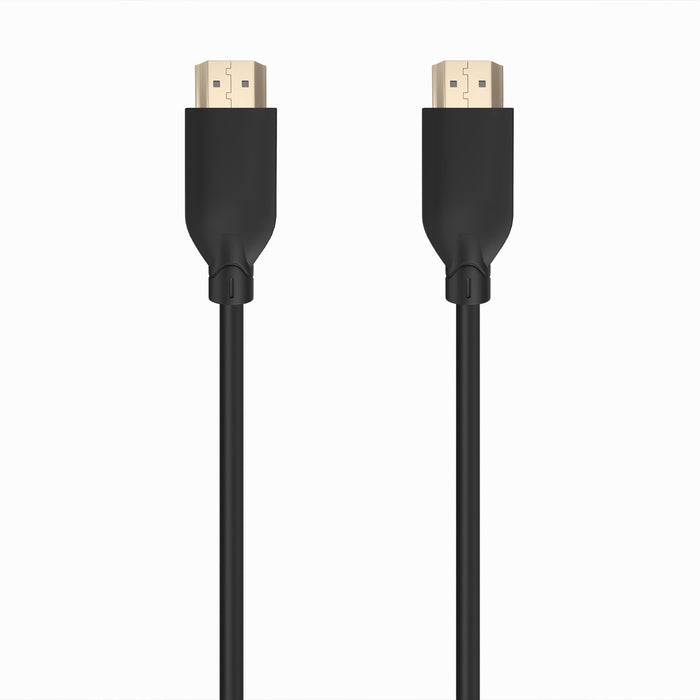 EAN 8436574708837 - AISENS A120-0728 cable HDMI 0,5 m HDMI tipo A (Estándar) imagen 1