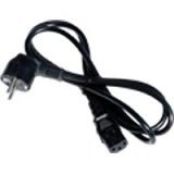 EAN 0746320097008 - Cisco Power Cord/AC Italy 3 m imagen 1