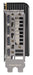 EAN 4711636177382 - ASUS Prime -RTX5050-O8G NVIDIA GeForce RTX 5050 8 GB GDDR6 imagen 9