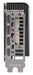 EAN 4711636057875 - ASUS Prime -RTX5060-8G NVIDIA GeForce RTX 5060 8 GB GDDR7 imagen 8
