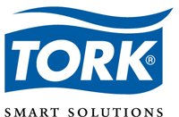 Tork Matic H1 - Dispensador De Toallas De Papel - Plástico