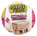 EAN 35051523444 - Miniverse MGA's - Make It Mini Appliances Series 2 in PDQ imagen 42