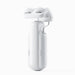 EAN 0850043739951 - SwitchBot W2400000R cortina inteligente U Rail (EU&UK) 15 kg imagen 8