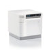 EAN 4951319258056 - Star Micronics mC-Print3, Thermal, 3in, Cutter, Ethernet (LAN), USB, CloudPRNT, White, EU & UK, PS60C Pow imagen 3
