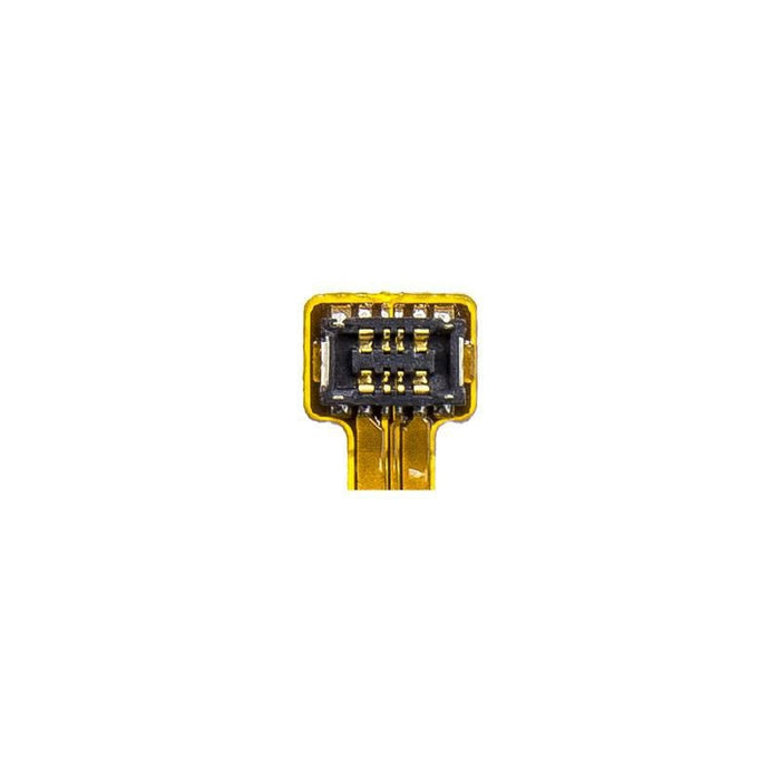 Mobile Battery 11.94wh Li-Pol  3.85v 3100mah For Samsung