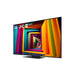 EAN 8806084555342 - LG UHD 55UT91006LA 139,7 cm (55") 4K Ultra HD Smart TV Wifi Azul imagen 9
