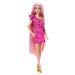 EAN 194735281183 - Barbie JDC85 muñeca imagen 1