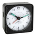 EAN 4009816027672 - TFA-Dostmann 60.1510 Negro imagen 1
