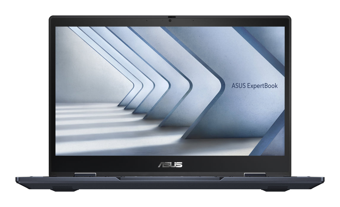 Portátil Asus Expertbook B3 B3402 14" Core 7 150u 16gb Ddr5