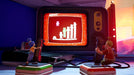 EAN 5030937124949 - Infogrames It Takes Two Estándar Plurilingüe Nintendo Switch imagen 7