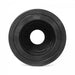 EAN 8800356877651 - Daewoo DAVC 25HF Filtro Aspiradora cilíndrica imagen 3