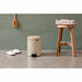 EAN 8710755149887 - Brabantia NewIcon 3 L Alrededor Beige imagen 4