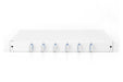EAN 4016032278337 - Digitus DN-96320/9 panel de parcheo 1U imagen 3