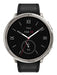 EAN 6970100377552 - Amazfit W2433EU1N Relojes inteligentes y deportivos 3,35 cm (1.32") AMOLED Digital 466 x 466 Pixeles Pant imagen 2