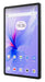 EAN 6931548321309 - Blackview Tab 16 Pro 4G Tigre LTE-TDD & LTE-FDD 256 GB 27,9 cm (11") 8 GB Wi-Fi 5 (802.11ac) Android 14 G imagen 7