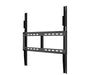 EAN 5055387667495 - Optoma N3551K Pantalla plana para señalización digital 139,7 cm (55") LED Wifi 450 cd / m² 4K Ultra HD Ne imagen 10