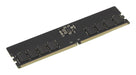 EAN 5908267964262 - Goodram GR5600D564L46S/16G módulo de memoria 16 GB 1 x 16 GB DDR5 288-pin DIMM imagen 1