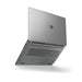 EAN 0199272956556 - Lenovo LOQ 15ARP10E AMD Ryzen™ 7 7735HS Portátil 39,6 cm (15.6") Full HD 16 GB DDR5-SDRAM 512 GB SSD NVID imagen 8