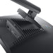 EAN 0884116388609 - DELL S Series S3422DWG pantalla para PC 86,4 cm (34") 3440 x 1440 Pixeles Wide Quad HD LCD Negro imagen 12