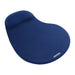 EAN 5901986046967 - Savio MP-01NB mouse pad Alfombrilla de ratón para juegos Azul imagen 2