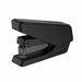 EAN 0043859776603 - Fellowes LX840 Negro imagen 16