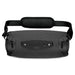 EAN 4061275233575 - MEDION LIFE P61762 Gris 50 W imagen 6