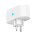 EAN 6972391280061 - Gosund SP211 enchufe inteligente Hogar Blanco imagen 8