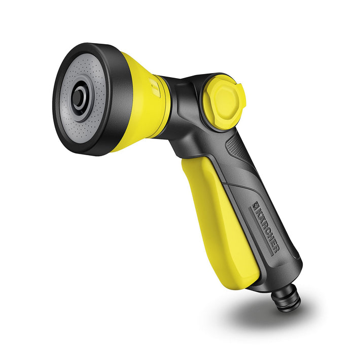 EAN 4054278047515 - Kärcher 2.645-266.0 pistola de pulverización de agua o boquilla Pistola pulverizadora de agua para jardín imagen 1