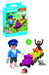 EAN 4008789719515 - Playmobil Playmo-Friends 71951 figura de juguete para niños imagen 1